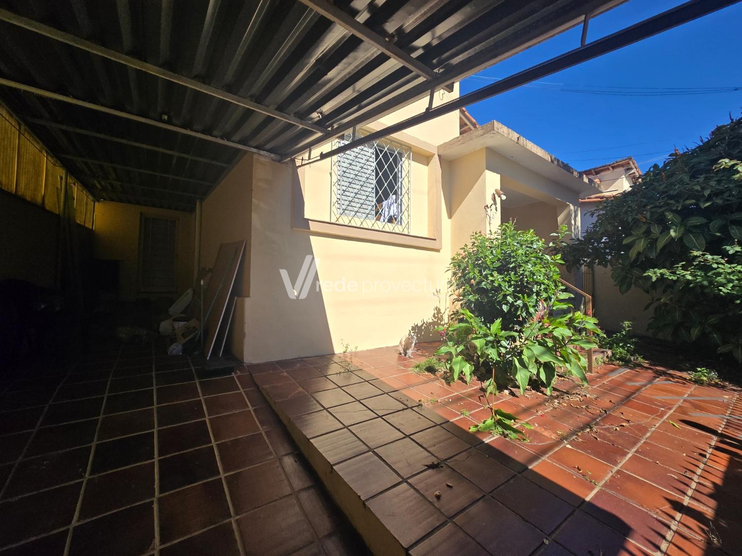 CA323993 | Casa venda Vila Angeli | Valinhos/SP