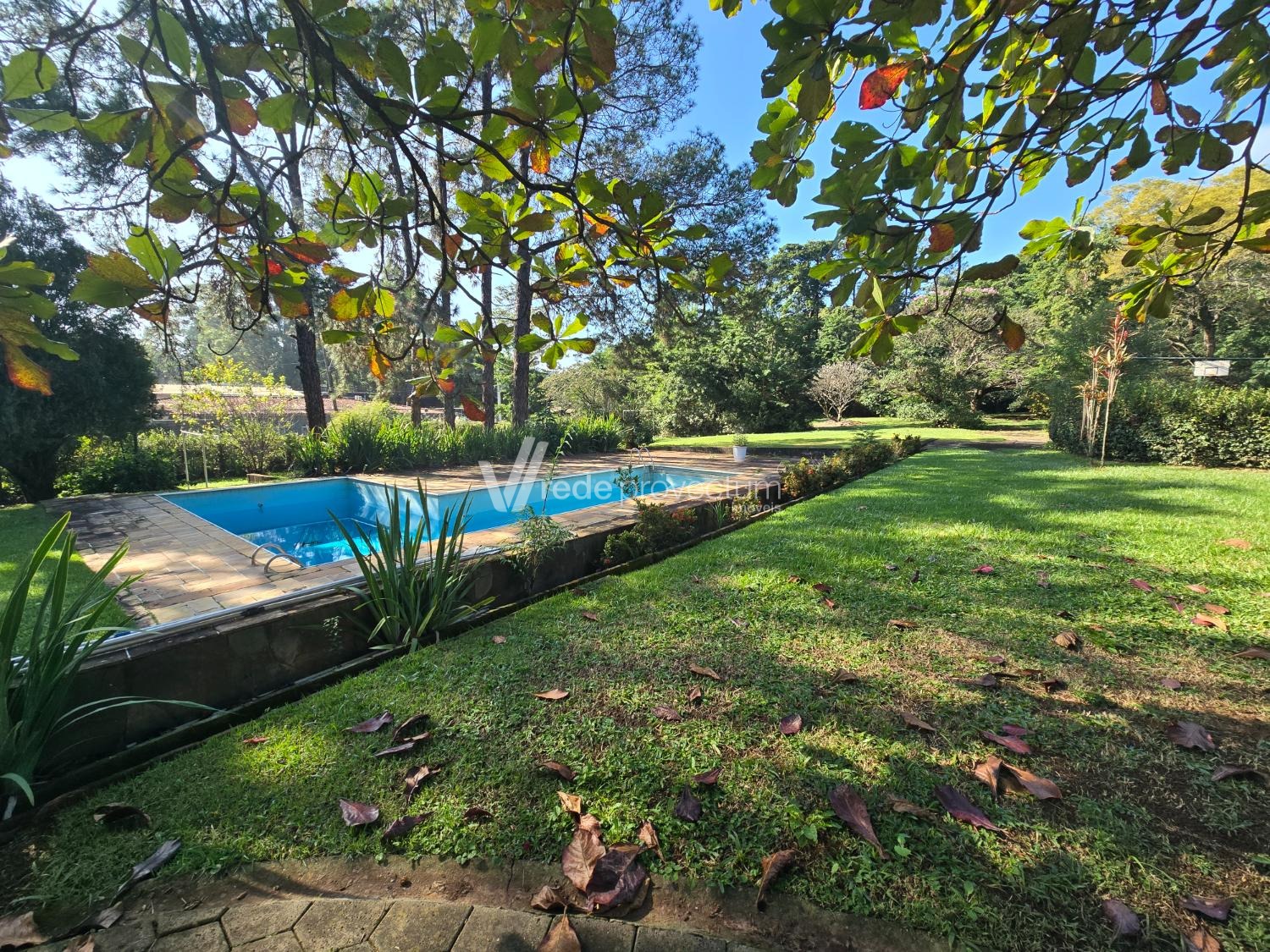 AR323994 | Área venda Dois Córregos | Valinhos/SP