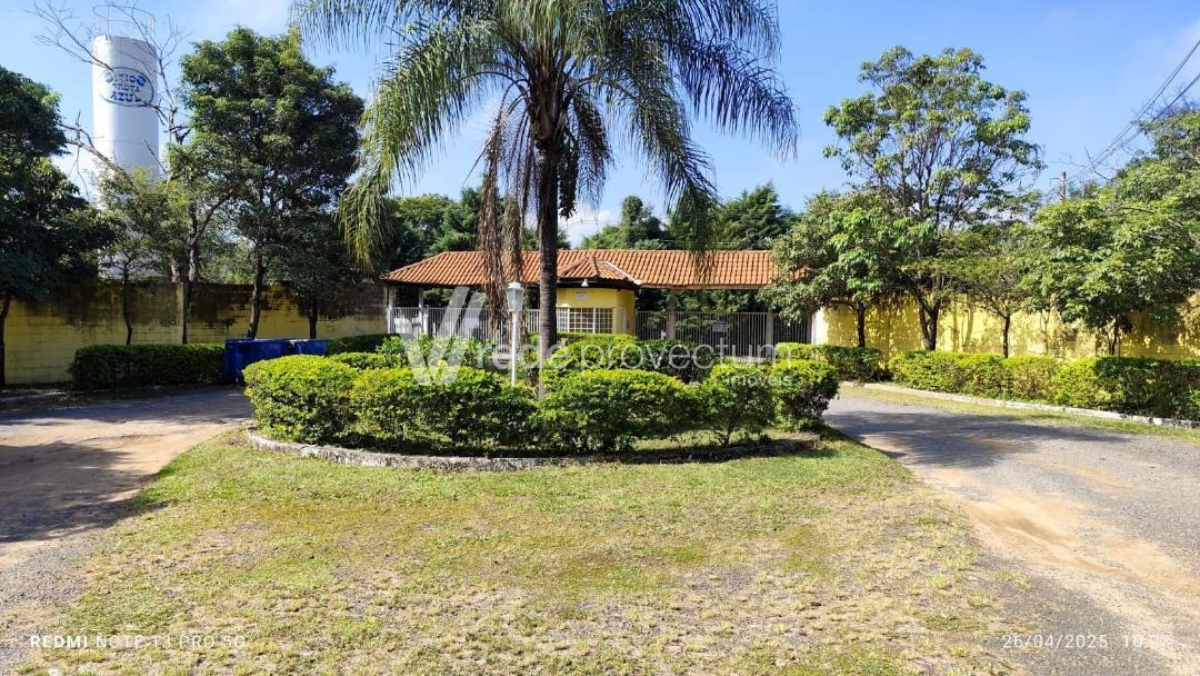 TE324133 | Terreno venda Jardim Paviotti | Monte Mor/SP