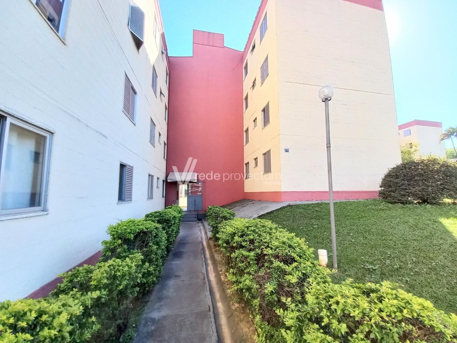 AP324173 | Apartamento venda Conjunto Residencial Souza Queiroz | Campinas/SP AP324173 | Apartamento venda Conjunto Residencial Souza Queiroz | Campinas/SP