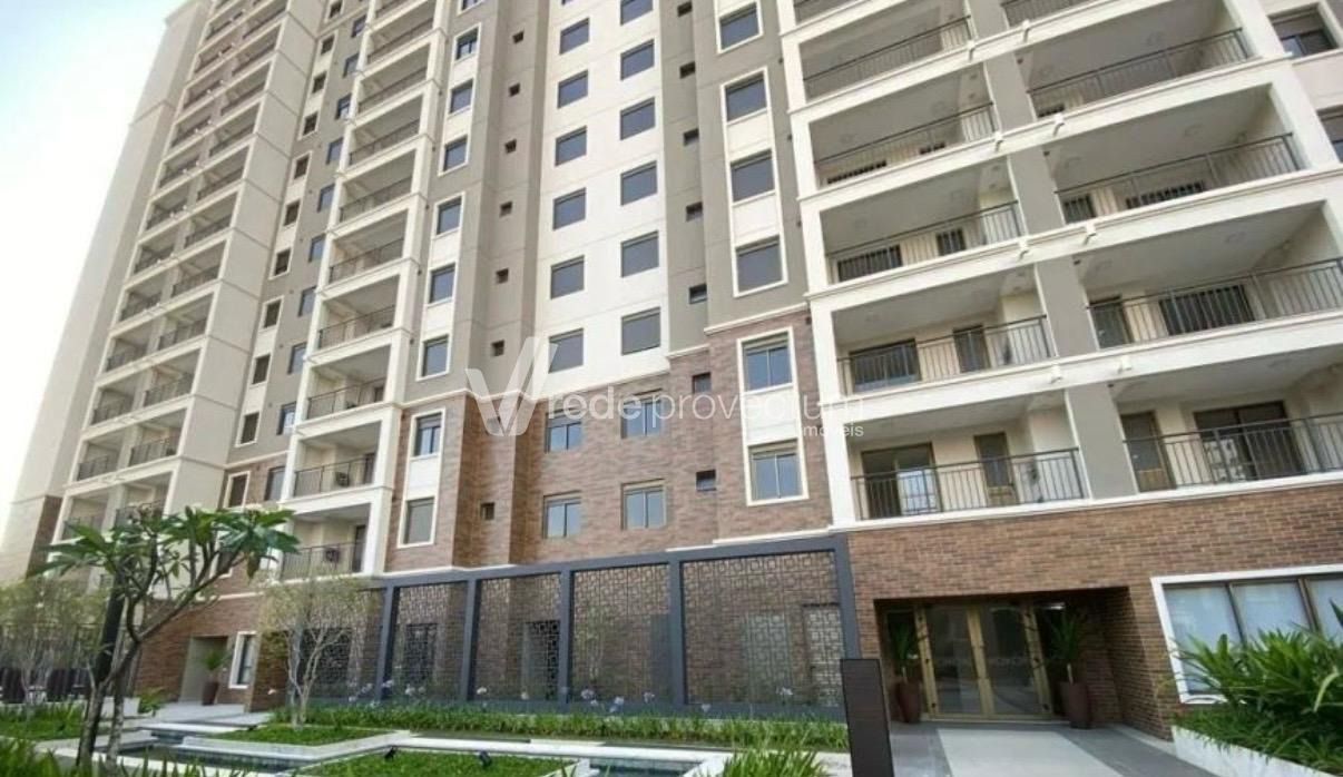 AP324189 | Apartamento venda Botafogo | Campinas/SP AP324189 | Apartamento venda Botafogo | Campinas/SP