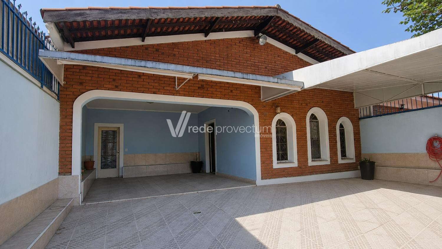 CA324293 | Casa venda Parque Taquaral | Campinas/SP CA324293 | Casa venda Parque Taquaral | Campinas/SP