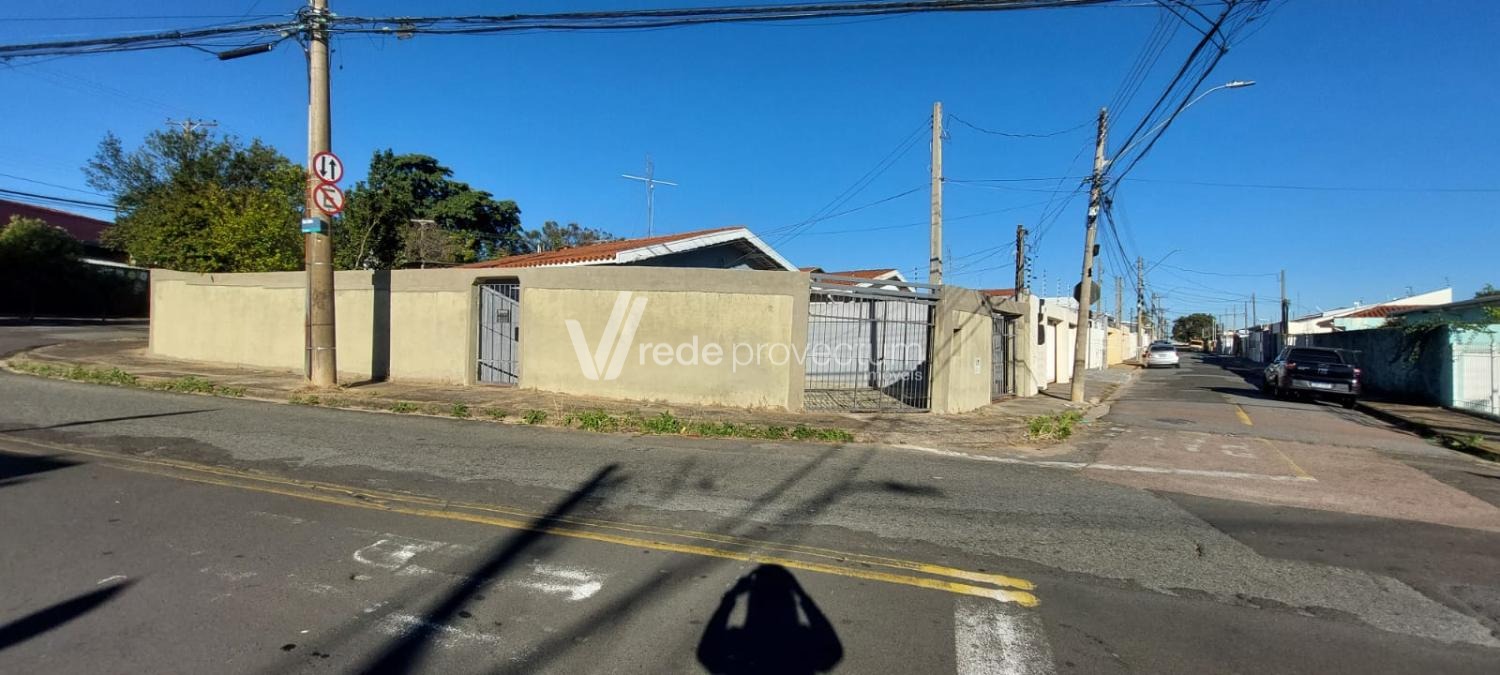 CA324367 | Casa venda Vila Teixeira | Campinas/SP CA324367 | Casa venda Vila Teixeira | Campinas/SP
