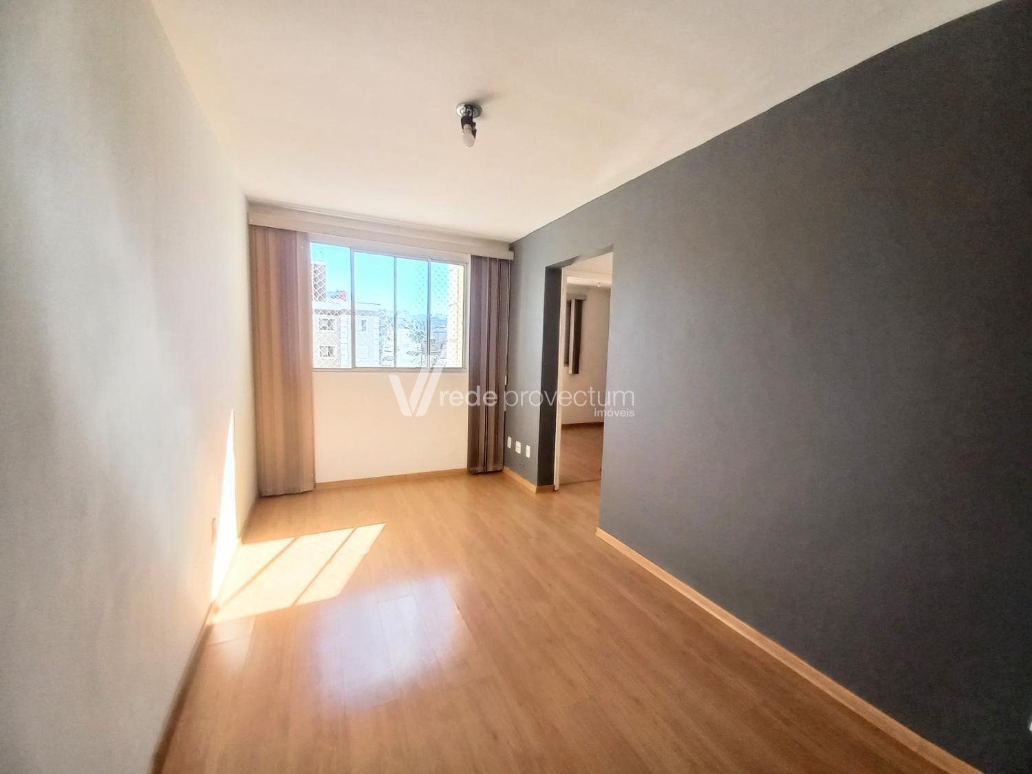 AP324411 | Apartamento venda Loteamento Parque São Martinho | Campinas/SP AP324411 | Apartamento venda Loteamento Parque São Martinho | Campinas/SP