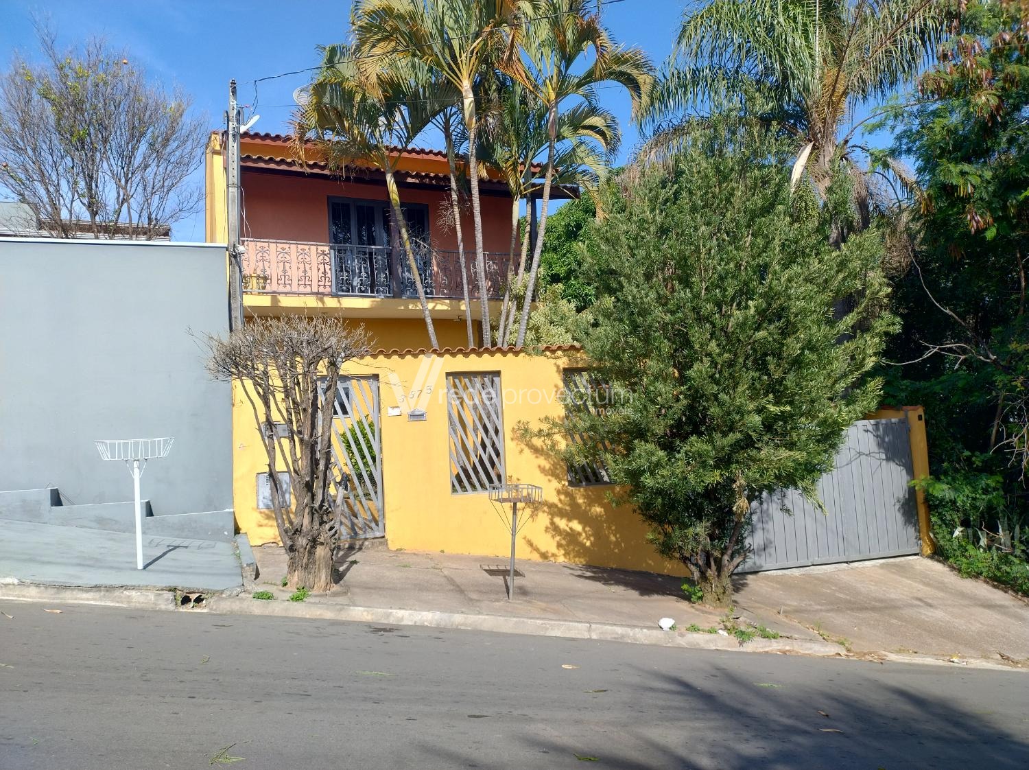 CA324449 | Casa venda Loteamento Residencial Fonte Nova | Valinhos/SP CA324449 | Casa venda Loteamento Residencial Fonte Nova | Valinhos/SP