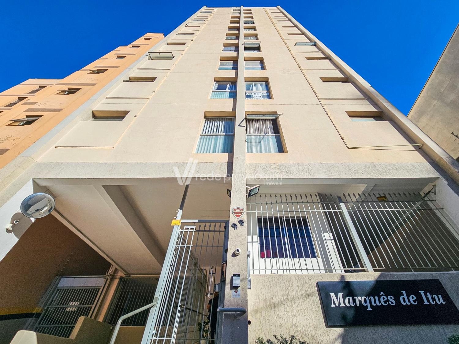KI324473 | Kitnet venda Centro | Campinas/SP KI324473 | Kitnet venda Centro | Campinas/SP
