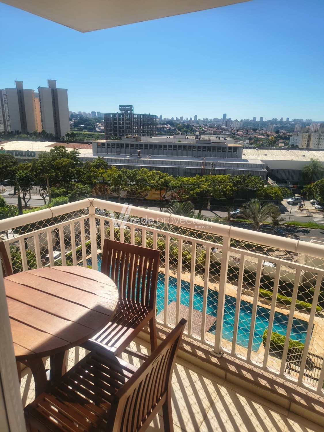 AP324490 | Apartamento venda aluguel Jardim Aurélia | Campinas/SP