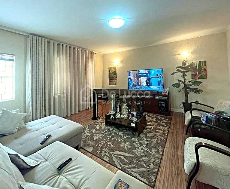 CA017257 | Casa venda Parque São Quirino | Campinas/SP CA017257 | Casa venda Parque São Quirino | Campinas/SP