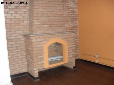 CA017627 | Casa venda Jardim Guarani | Campinas/SP CA017627 | Casa venda Jardim Guarani | Campinas/SP