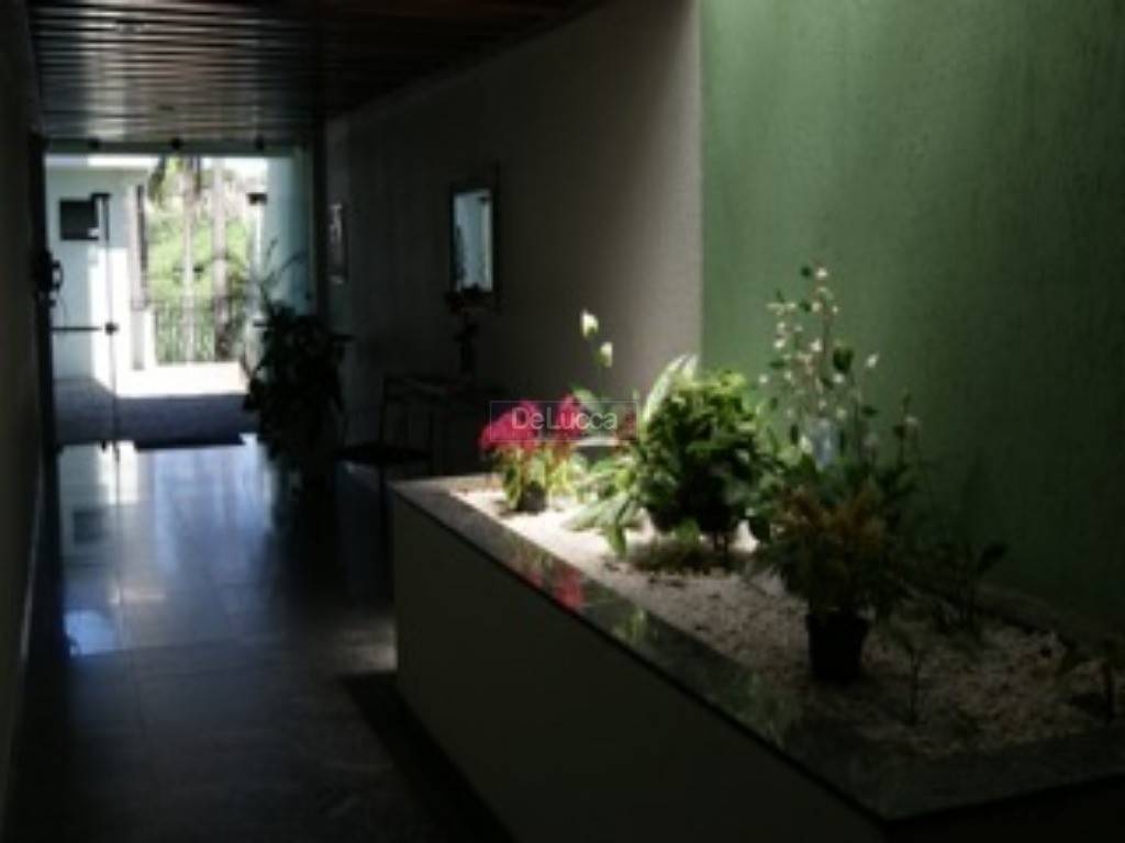 AP018910 | Apartamento venda Taquaral | Campinas/SP