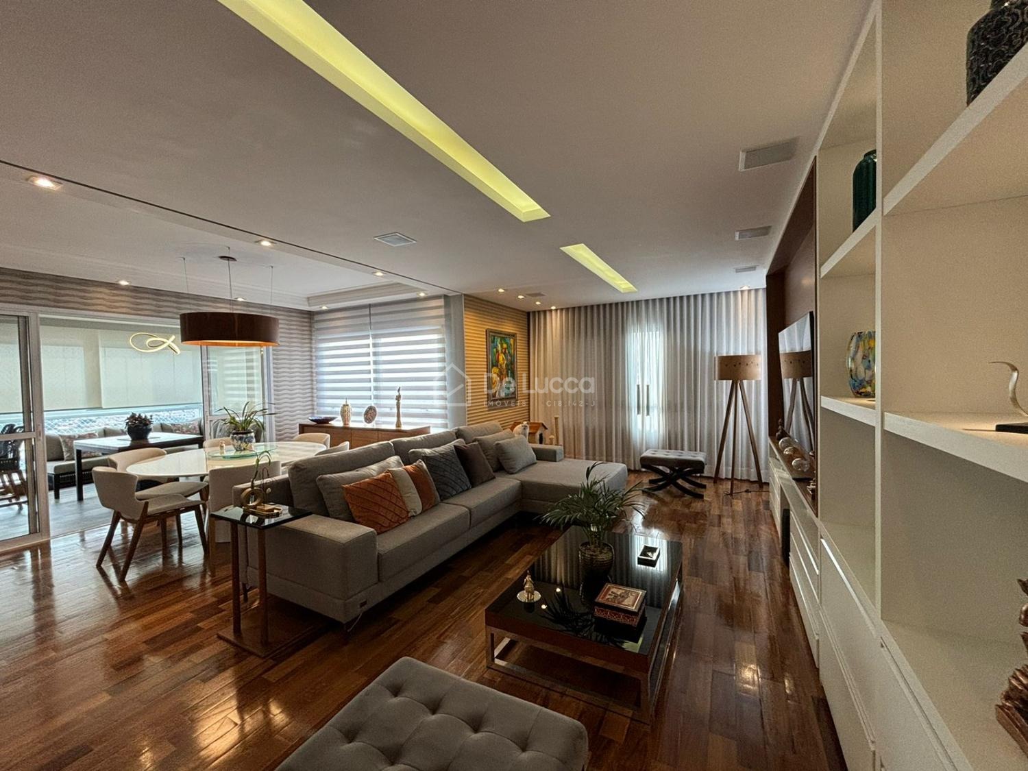 AP020598 | Apartamento venda Loteamento Residencial Vila Bella Dom Pedro | Campinas/SP