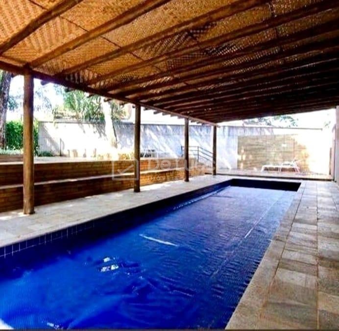 CA032026 | Casa venda aluguel Jardim das Paineiras | Campinas/SP CA032026 | Casa venda aluguel Jardim das Paineiras | Campinas/SP