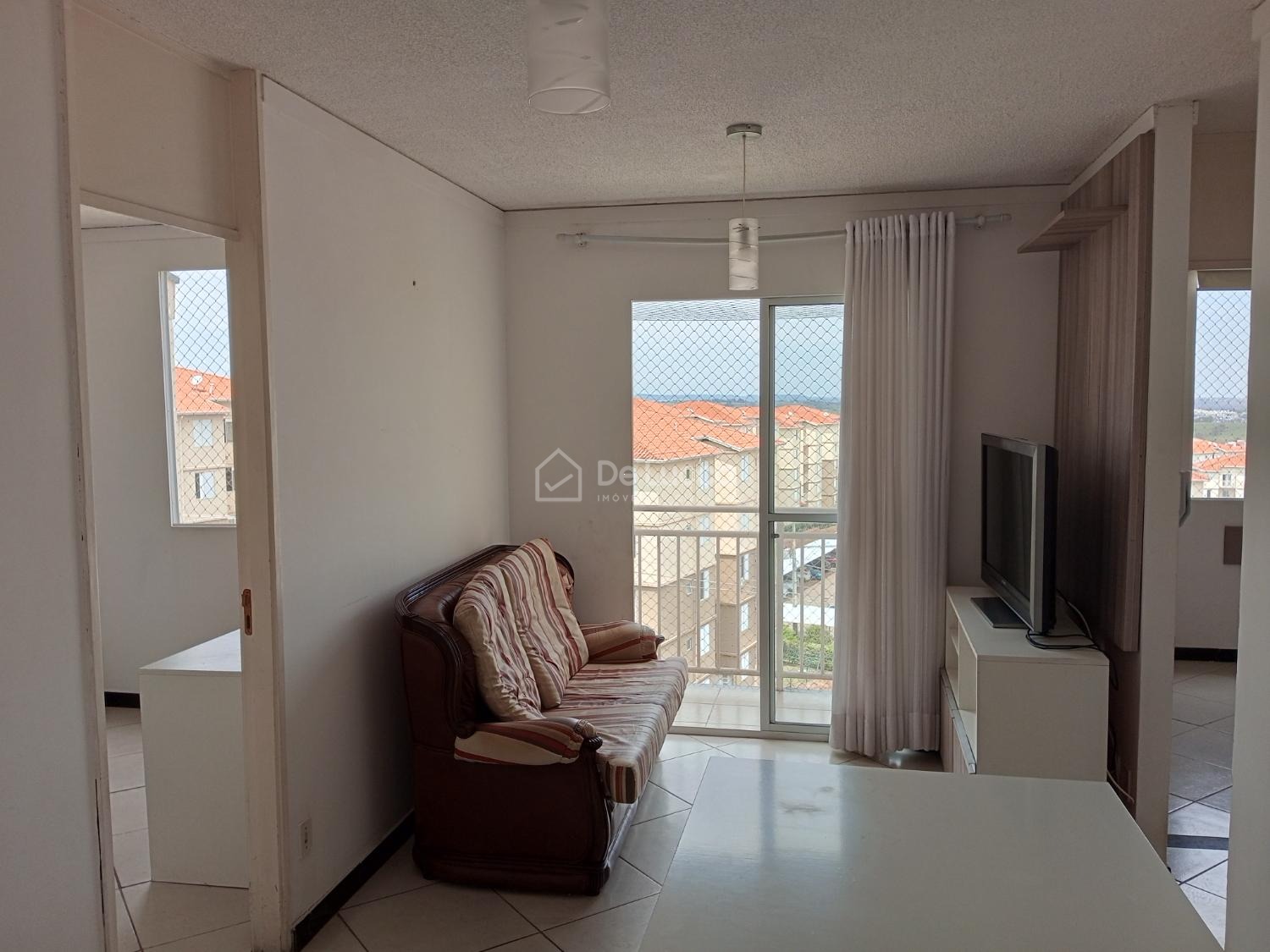 AP111006 | Apartamento venda Parque Jambeiro | Campinas/SP AP111006 | Apartamento venda Parque Jambeiro | Campinas/SP