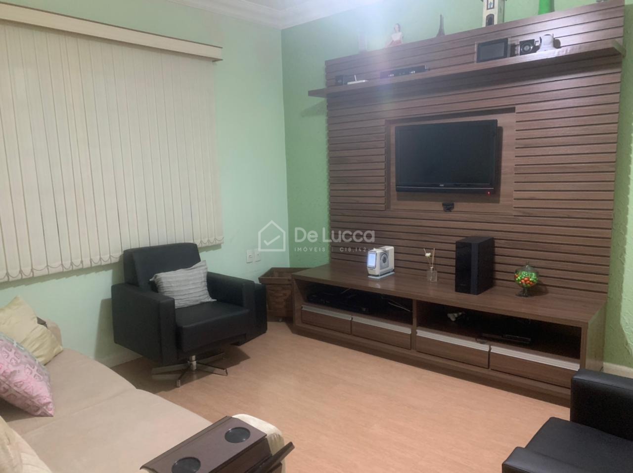 CA002111 | Casa venda Jardim Nova Europa | Campinas/SP CA002111 | Casa venda Jardim Nova Europa | Campinas/SP