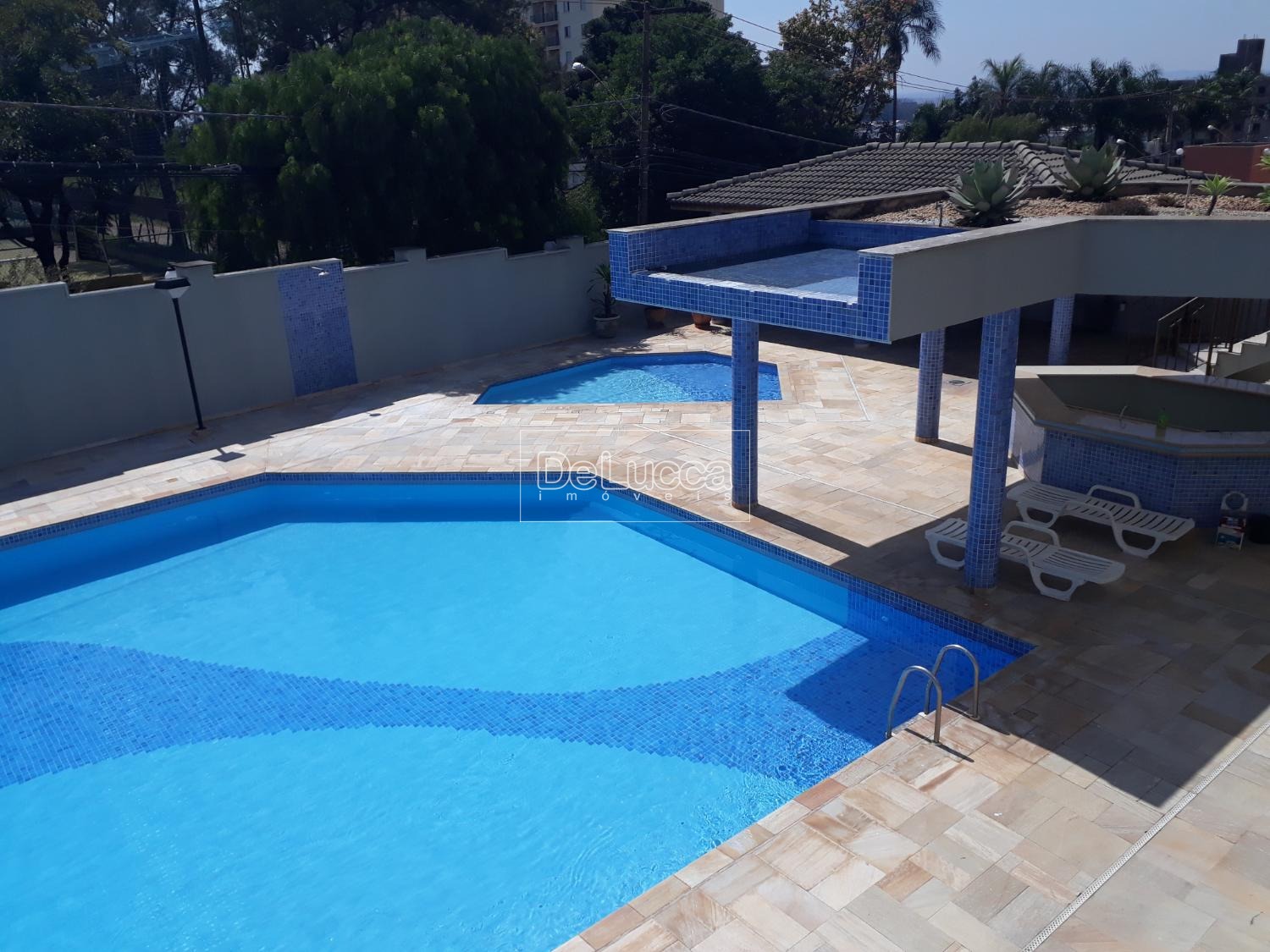 AP004162 | Apartamento aluguel Mansões Santo Antônio | Campinas/SP AP004162 | Apartamento aluguel Mansões Santo Antônio | Campinas/SP
