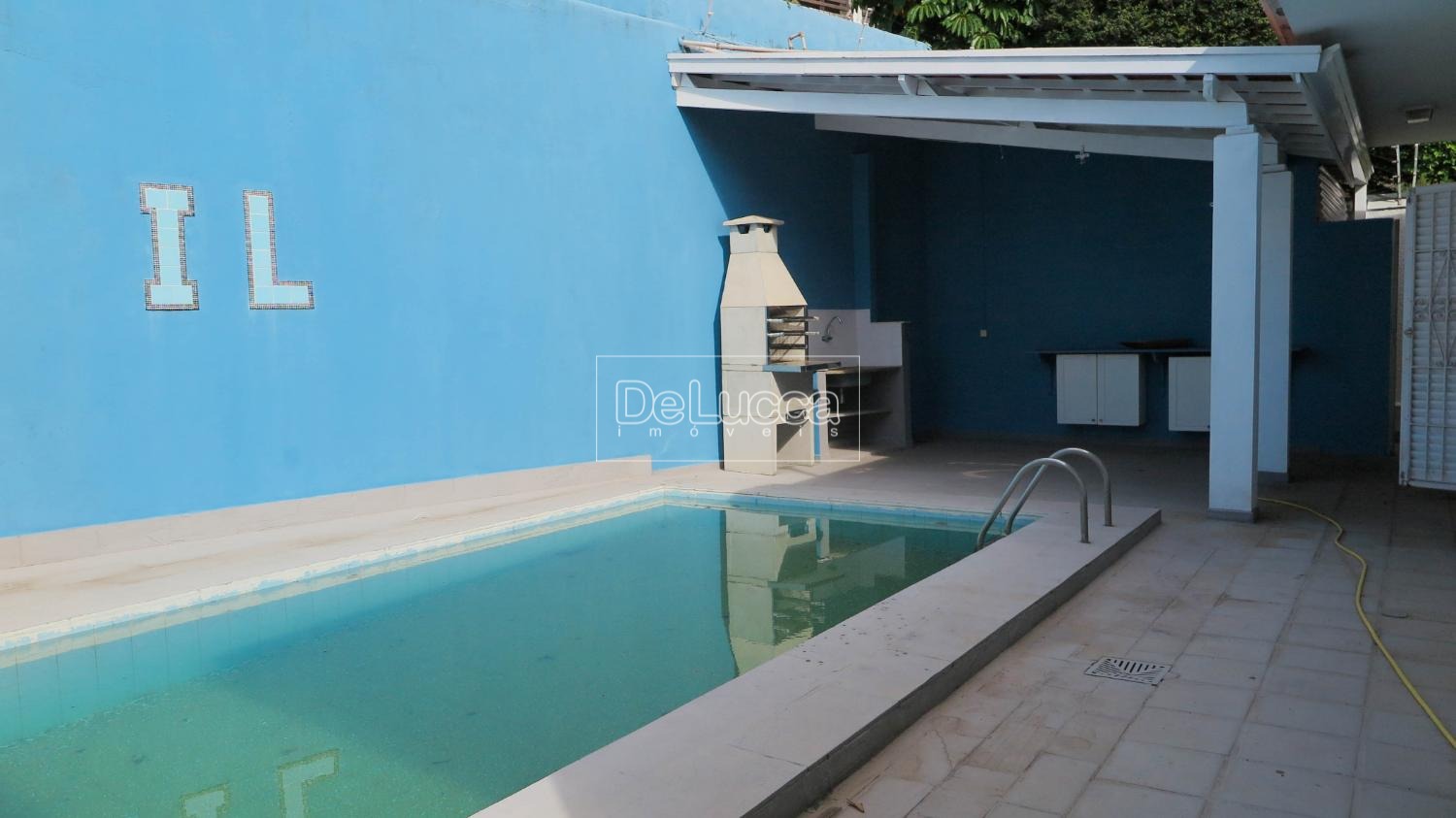 CA004499 | Casa venda aluguel Jardim das Paineiras | Campinas/SP CA004499 | Casa venda aluguel Jardim das Paineiras | Campinas/SP