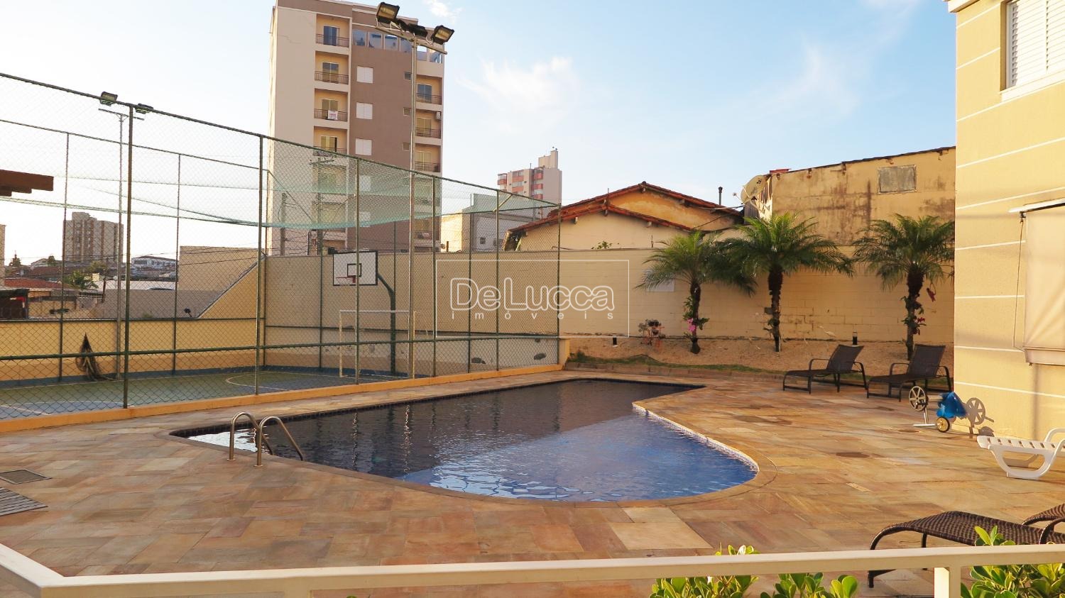 AP006064 | Apartamento venda Vila Industrial | Campinas/SP AP006064 | Apartamento venda Vila Industrial | Campinas/SP