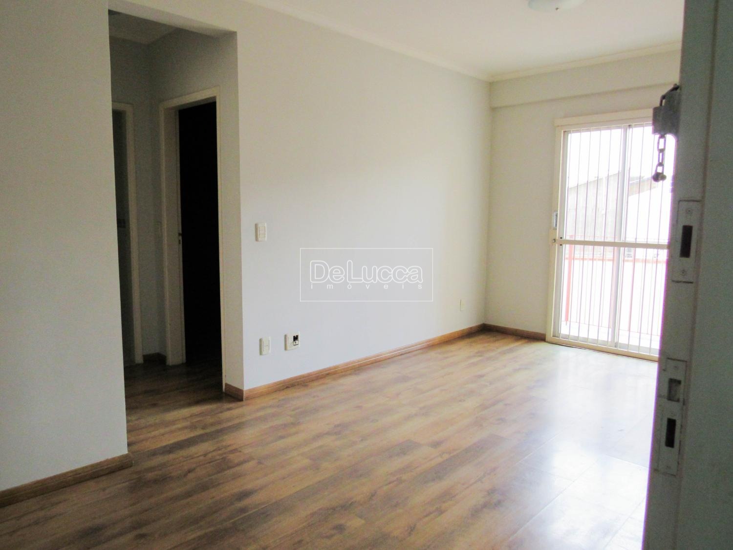 AP006130 | Apartamento venda Chácara da Barra | Campinas/SP