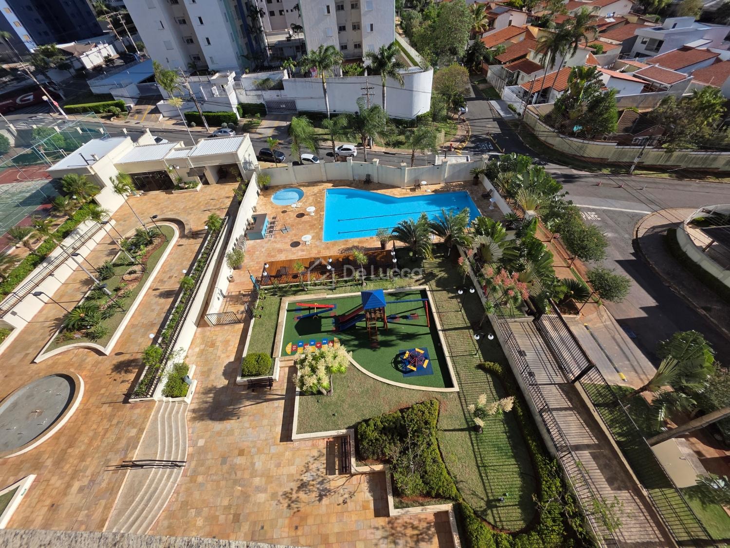 AP006767 | Apartamento venda Mansões Santo Antônio | Campinas/SP AP006767 | Apartamento venda Mansões Santo Antônio | Campinas/SP