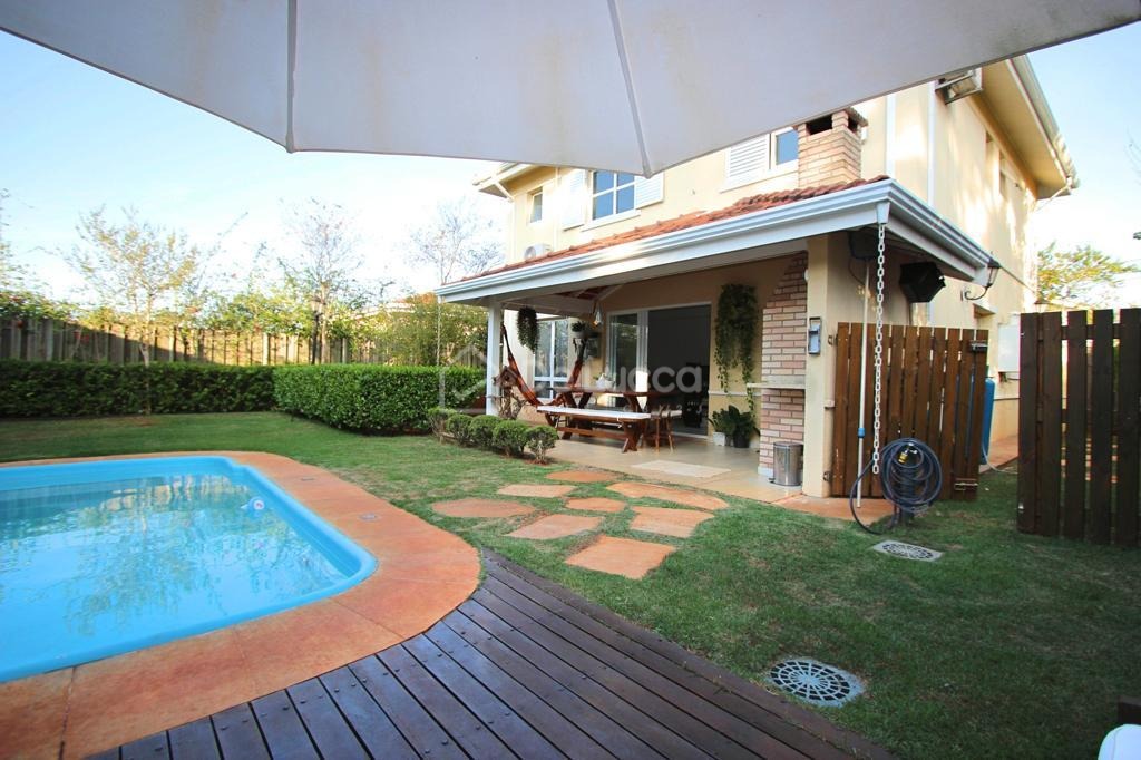 CA007174 | Casa venda Barão Geraldo | Campinas/SP CA007174 | Casa venda Barão Geraldo | Campinas/SP