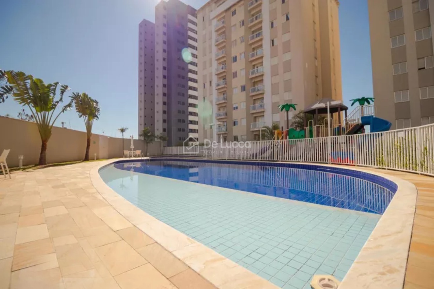 AP008605 | Apartamento venda Vila Brandina | Campinas/SP AP008605 | Apartamento venda Vila Brandina | Campinas/SP
