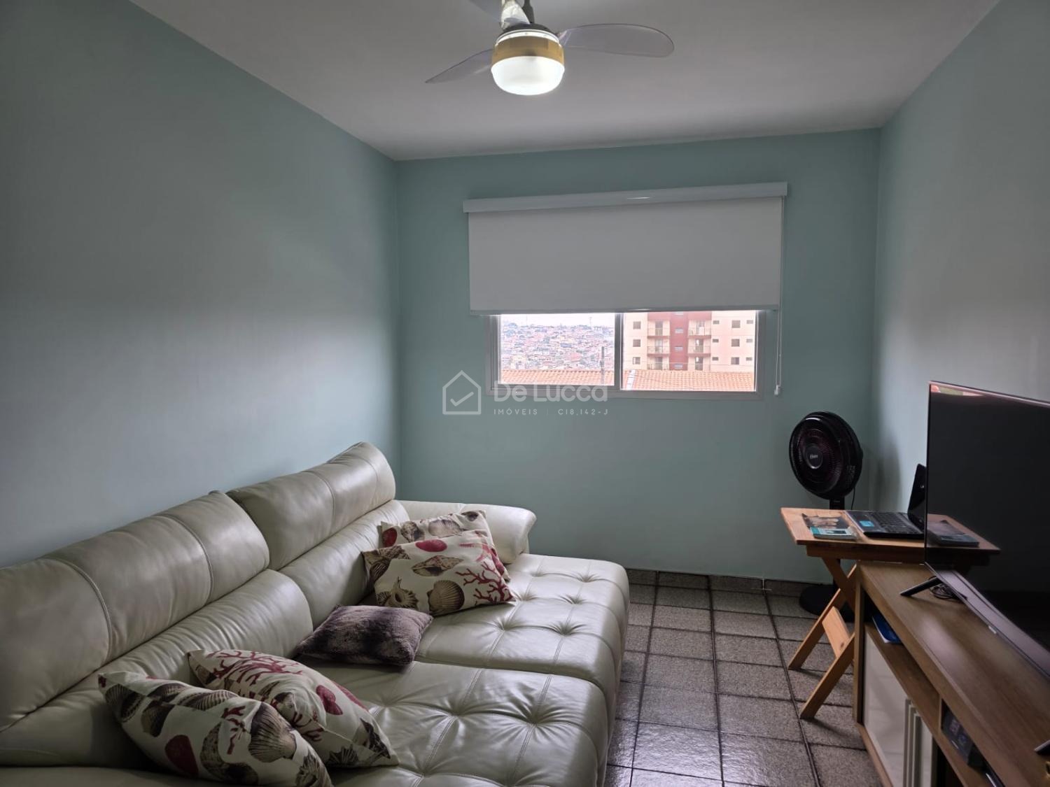 AP009349 | Apartamento venda Vila João Jorge | Campinas/SP AP009349 | Apartamento venda Vila João Jorge | Campinas/SP