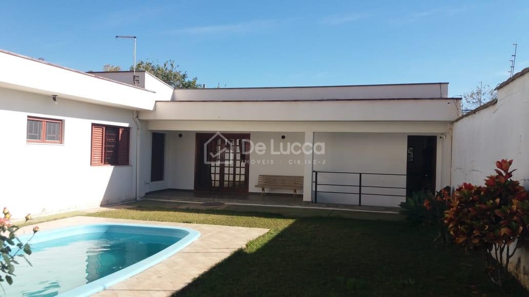 CA010360 | Casa venda Parque Alto Taquaral | Campinas/SP CA010360 | Casa venda Parque Alto Taquaral | Campinas/SP