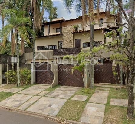 CA010551 | Casa venda Jardim das Paineiras | Campinas/SP CA010551 | Casa venda Jardim das Paineiras | Campinas/SP