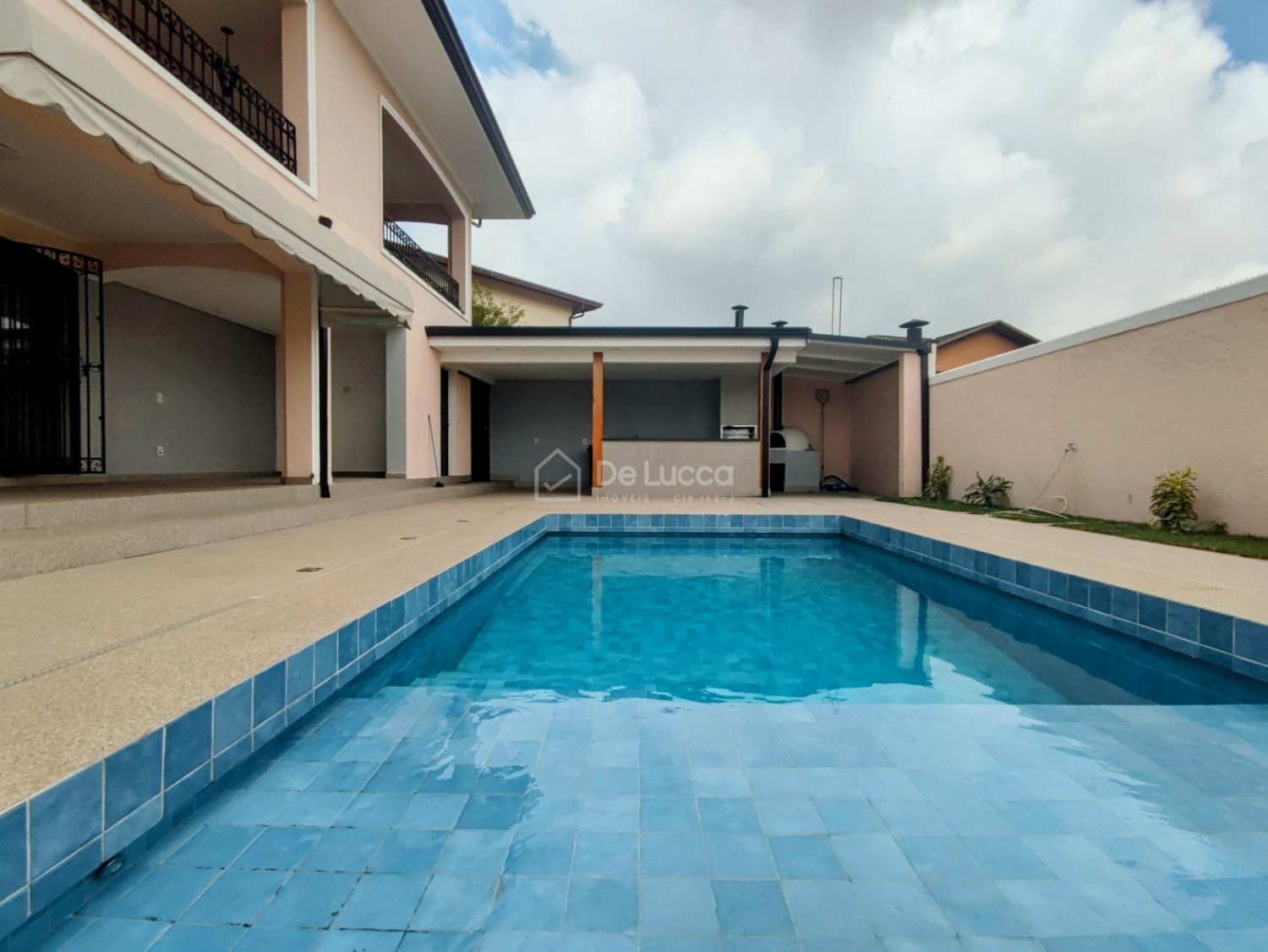 CA011035 | Casa aluguel Parque Nova Campinas | Campinas/SP CA011035 | Casa aluguel Parque Nova Campinas | Campinas/SP