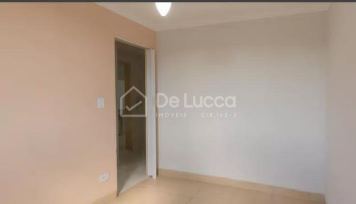 AP011523 | Apartamento venda Vila Pompéia | Campinas/SP AP011523 | Apartamento venda Vila Pompéia | Campinas/SP
