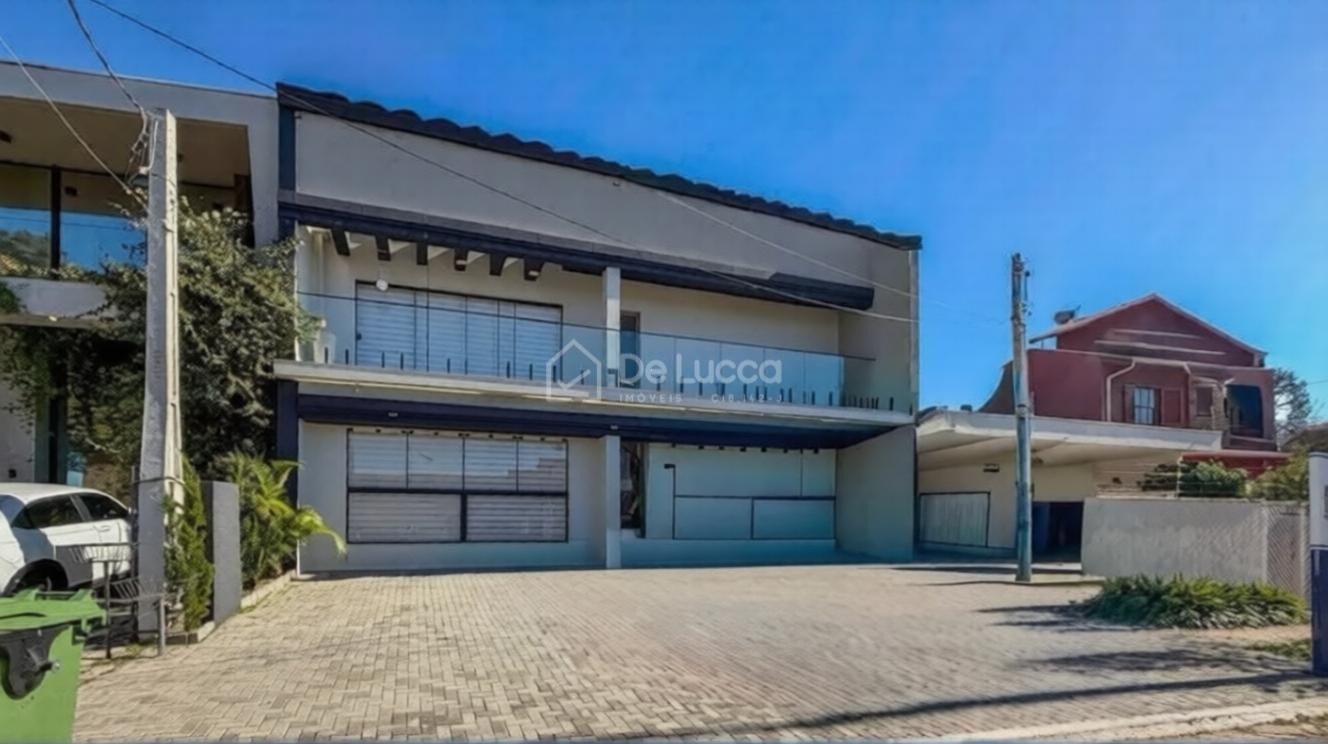 CA012336 | Casa aluguel Nova Campinas | Campinas/SP CA012336 | Casa aluguel Nova Campinas | Campinas/SP