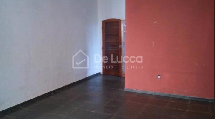 CA012981 | Casa venda Jardim Chapadão | Campinas/SP