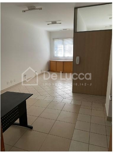 SA013510 | Sala aluguel Loteamento Alphaville Campinas | Campinas/SP