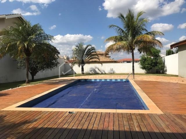 CA014070 | Casa venda Chácara Primavera | Campinas/SP CA014070 | Casa venda Chácara Primavera | Campinas/SP