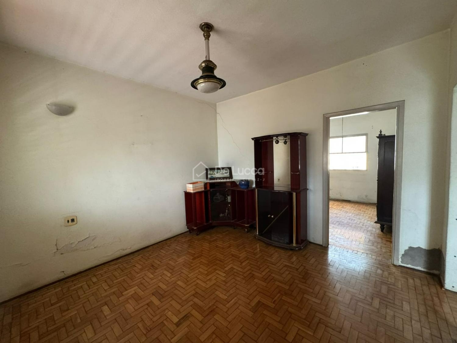 CA014082 | Casa venda Chácara da Barra | Campinas/SP