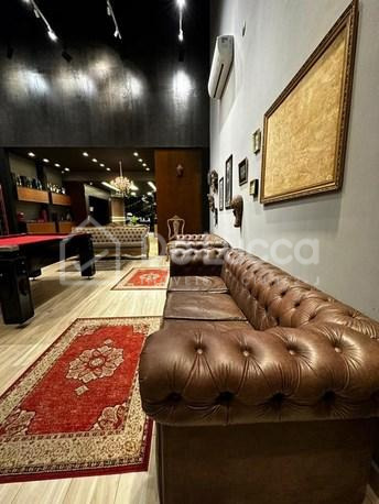 SL014371 | Salão aluguel Cambuí | Campinas/SP