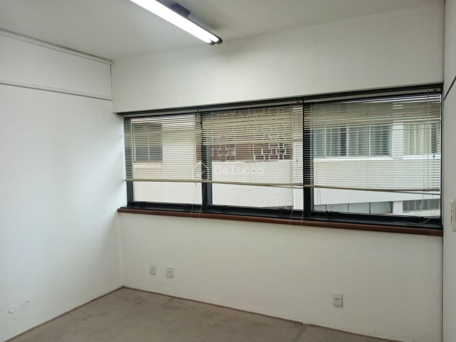 SA014422 | Sala venda Centro | Campinas/SP