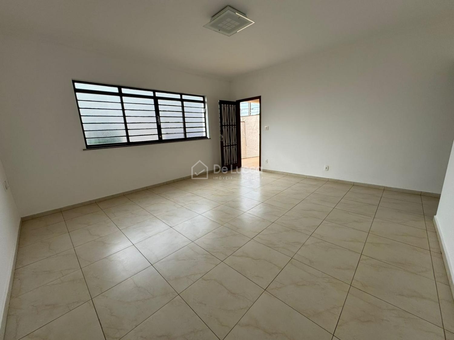 CA015336 | Casa venda Chácara da Barra | Campinas/SP