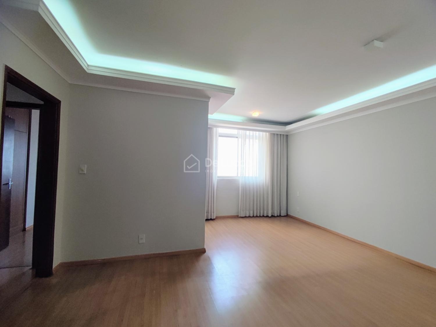 AP015556 | Apartamento aluguel Cambuí | Campinas/SP