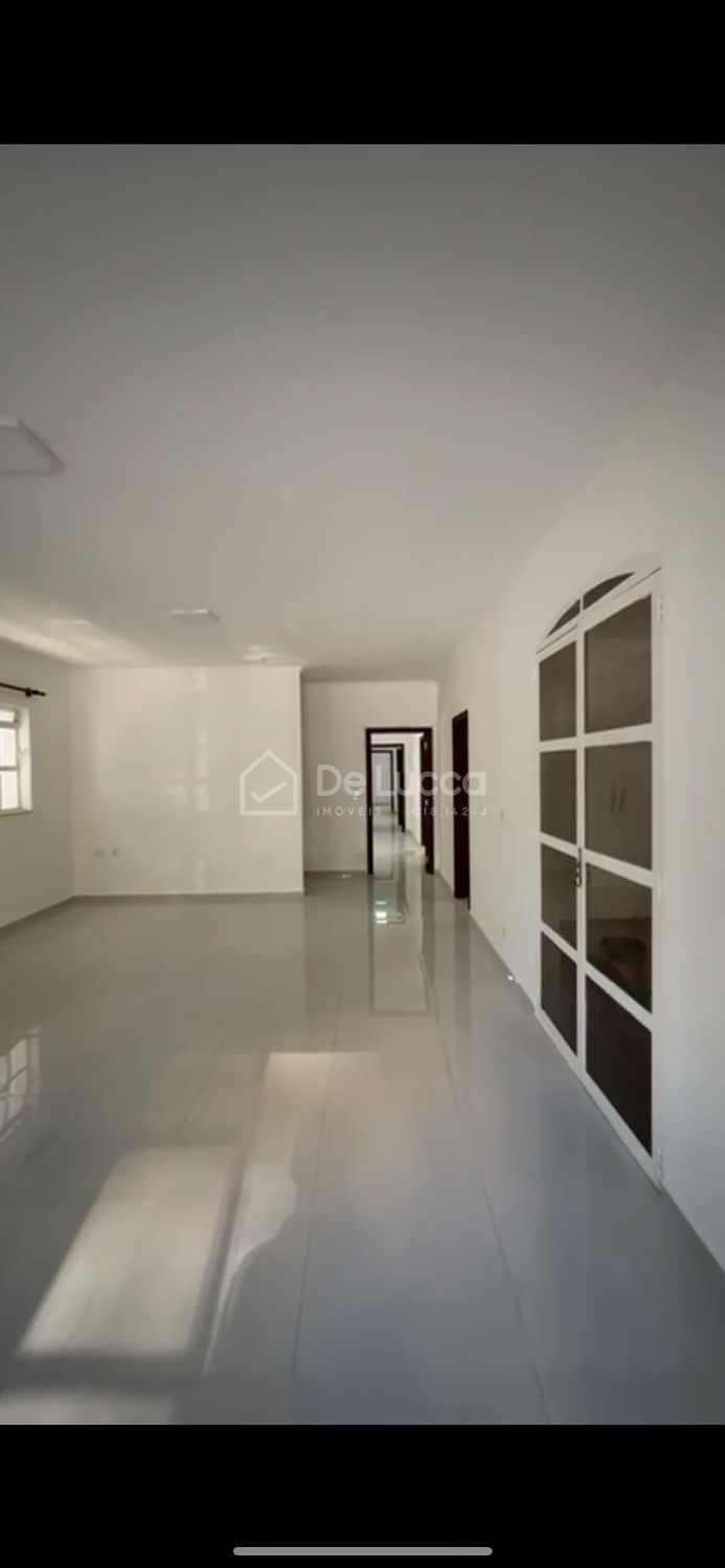 CA015971 | Casa aluguel Jardim Proença | Campinas/SP CA015971 | Casa aluguel Jardim Proença | Campinas/SP