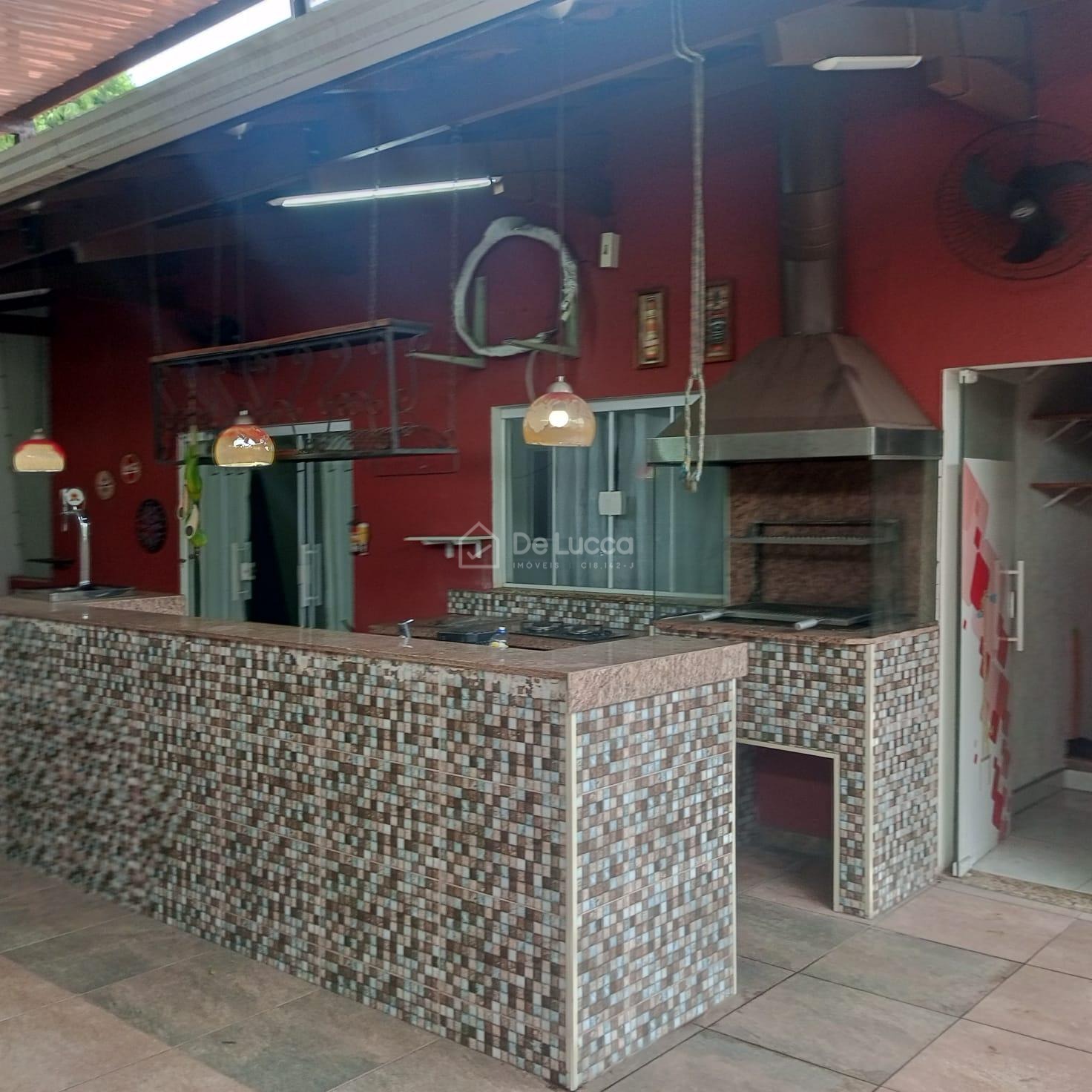 CA026202 | Casa aluguel Jardim Leonor | Campinas/SP CA026202 | Casa aluguel Jardim Leonor | Campinas/SP