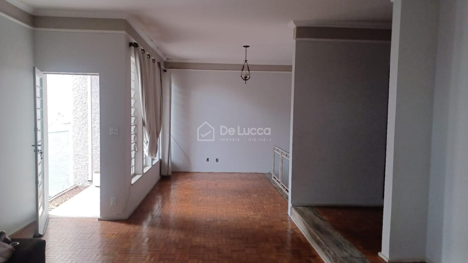 CA026466 | Casa venda Ponte Preta | Campinas/SP CA026466 | Casa venda Ponte Preta | Campinas/SP