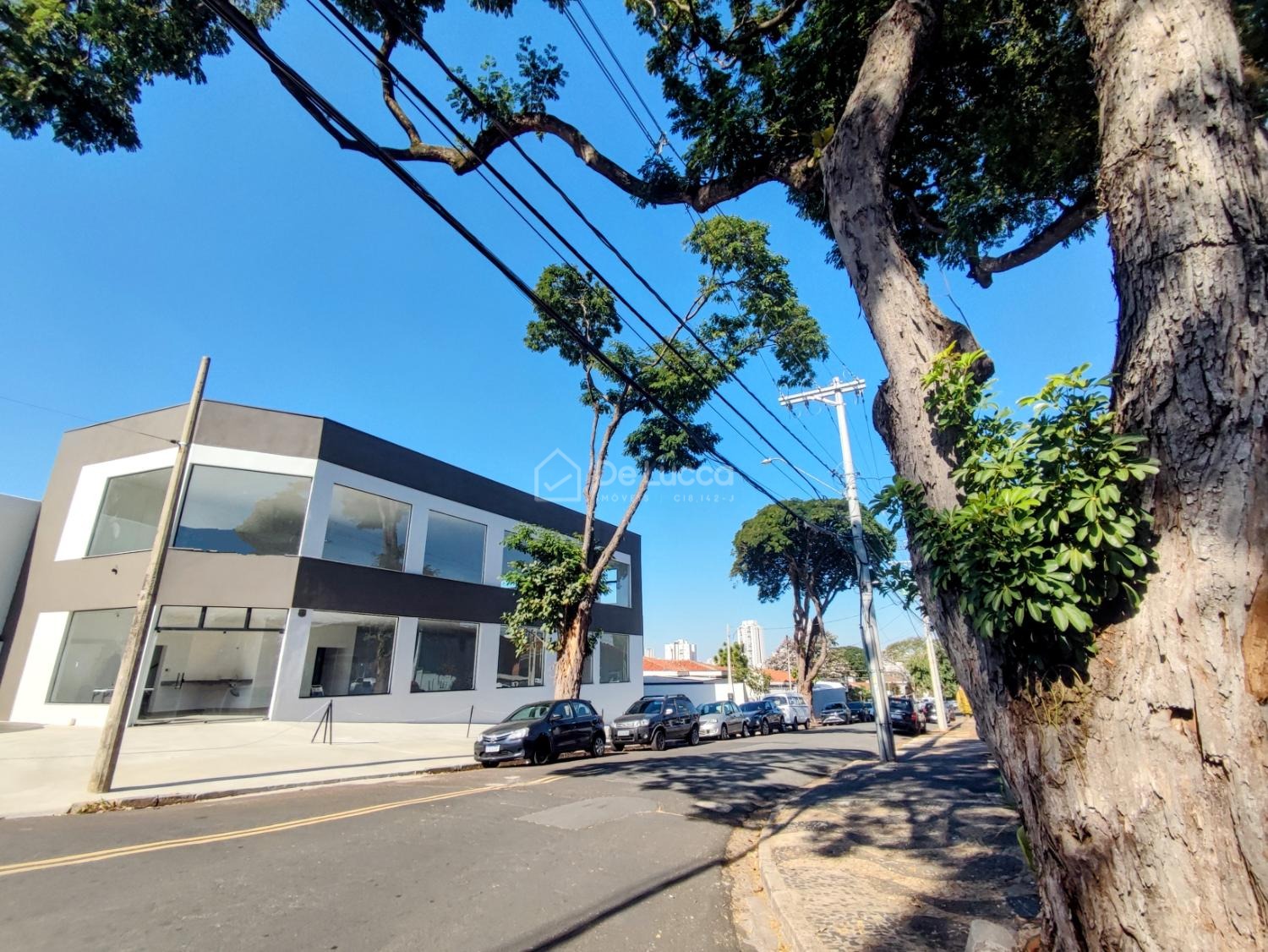 BA026473 | Barracão aluguel Jardim Guanabara | Campinas/SP BA026473 | Barracão aluguel Jardim Guanabara | Campinas/SP