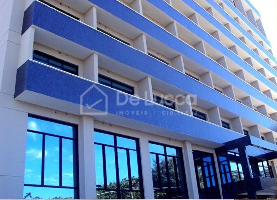 SA026678 | Sala venda aluguel Jardim Chapadão | Campinas/SP SA026678 | Sala venda aluguel Jardim Chapadão | Campinas/SP