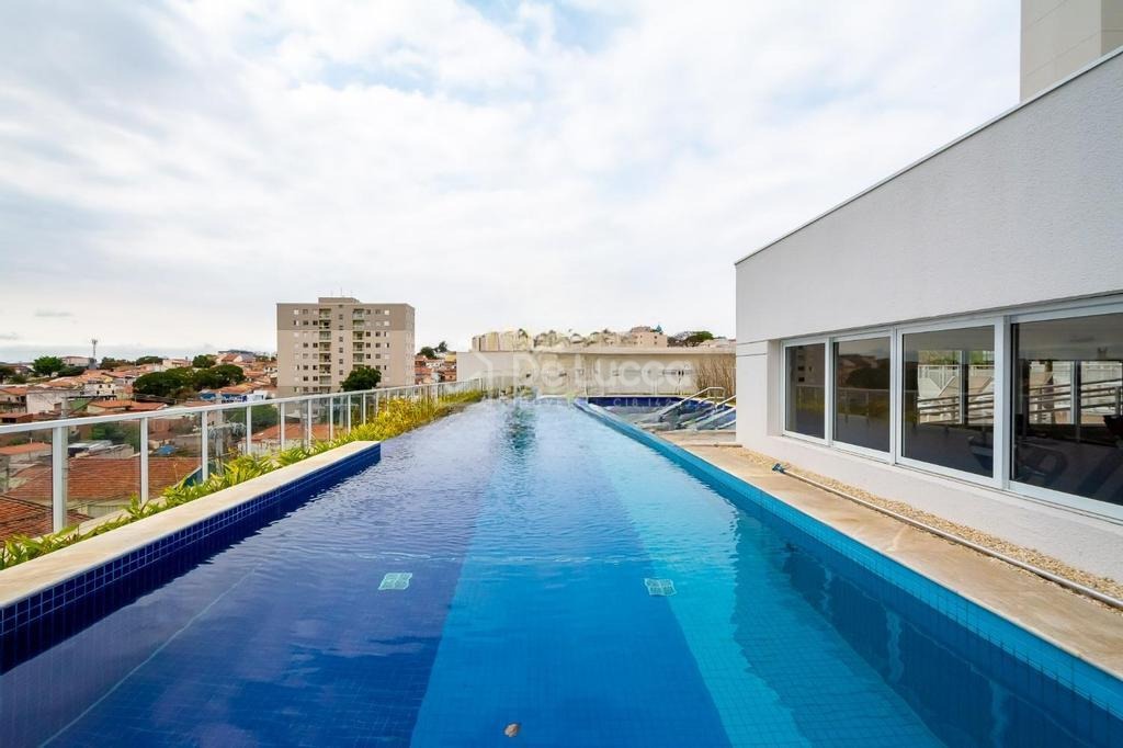 AP026689 | Apartamento venda Ponte Preta | Campinas/SP AP026689 | Apartamento venda Ponte Preta | Campinas/SP