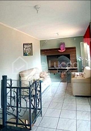 CA026767 | Casa venda Cidade Universitária | Campinas/SP CA026767 | Casa venda Cidade Universitária | Campinas/SP
