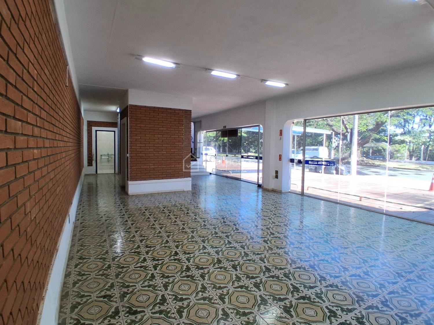 CA026798 | Casa venda aluguel Jardim Chapadão | Campinas/SP CA026798 | Casa venda aluguel Jardim Chapadão | Campinas/SP