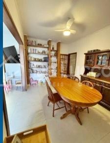 CA026799 | Casa venda Jardim Nova Europa | Campinas/SP