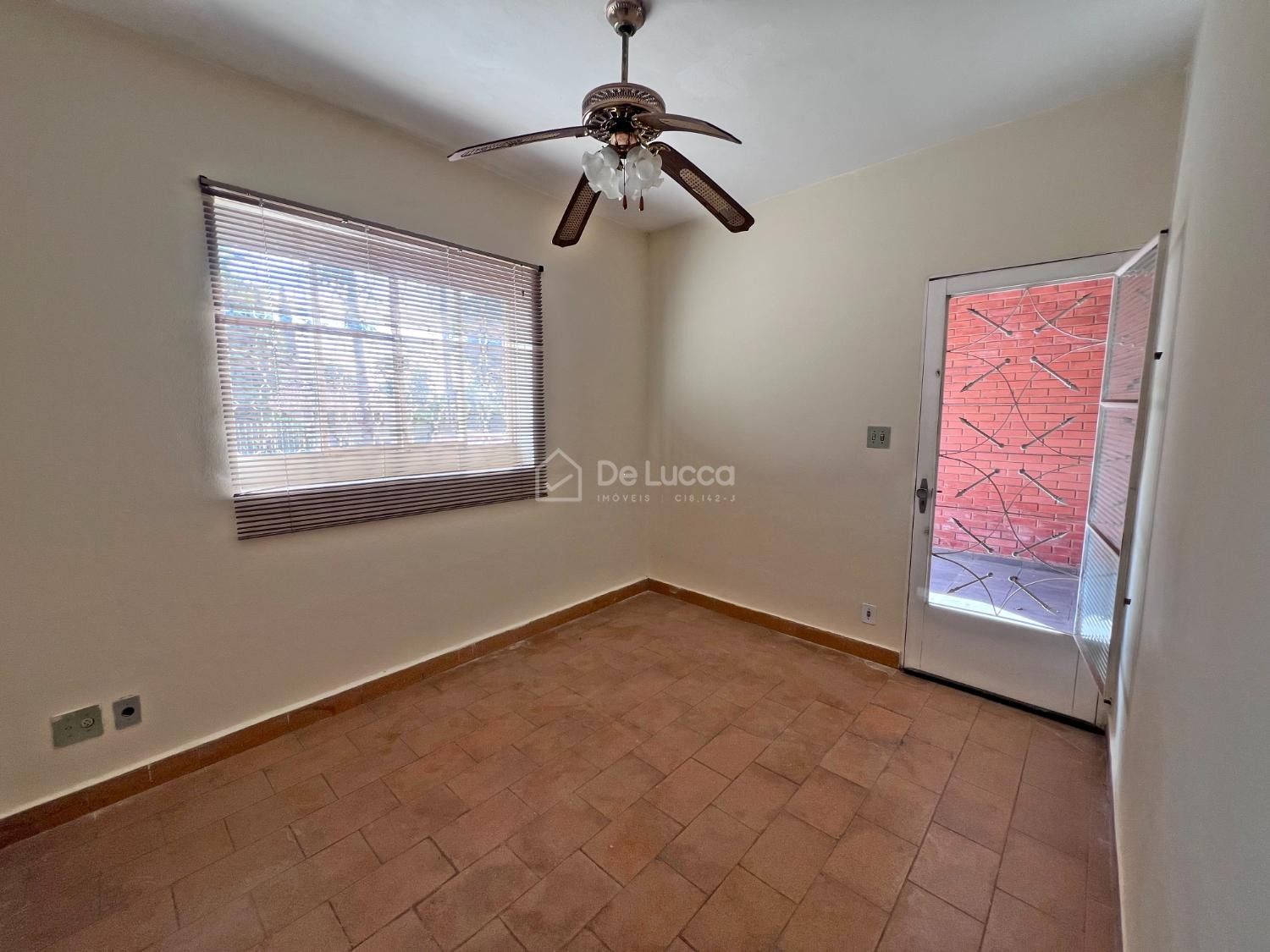 CA026903 | Casa venda Jardim Nova Europa | Campinas/SP CA026903 | Casa venda Jardim Nova Europa | Campinas/SP