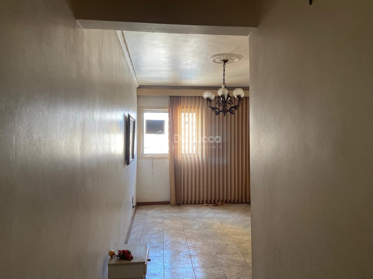 AP026920 | Apartamento venda Centro | Campinas/SP